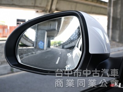 2021 Mercedes Benz C-Class Sedan C200