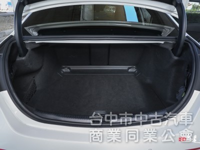 2021 Mercedes Benz C-Class Sedan C200