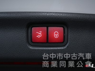 2021 Mercedes Benz C-Class Sedan C200