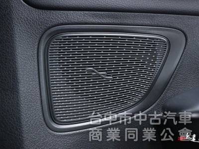 2021 Mercedes Benz C-Class Sedan C200