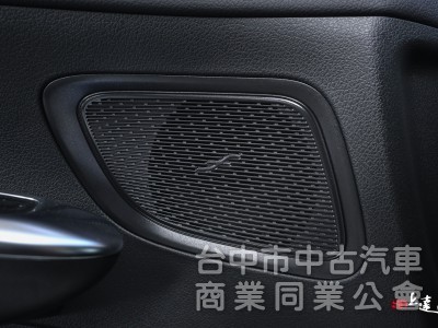 2021 Mercedes Benz C-Class Sedan C200