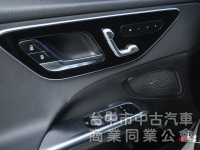 2021 Mercedes Benz C-Class Sedan C200