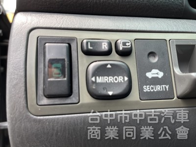 2006年 Altis 1.8 便宜代步車首選 實跑14萬公里！