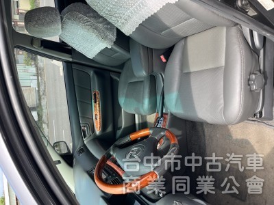 2006年 Altis 1.8 便宜代步車首選 實跑14萬公里！