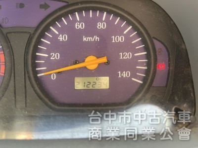 2011年 菱利 1.2 正時皮帶已更換 回去馬上賺錢！