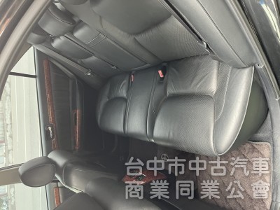 2004年 CAMRY 2.0  實跑8萬公里！