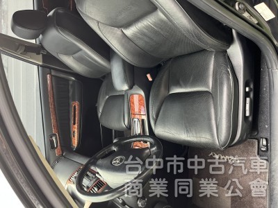 2004年 CAMRY 2.0  實跑8萬公里！