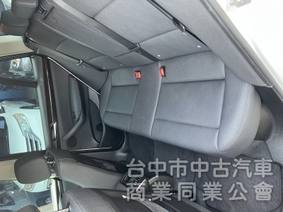 2015年 BMW X3 2.0i 領航版 一手車 總代理 實跑5萬公里保證里程‼️