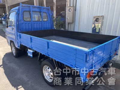 2000年 威力 1.2 車況不錯 好開 有冷氣！