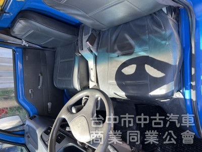 2000年 威力 1.2 車況不錯 好開 有冷氣！