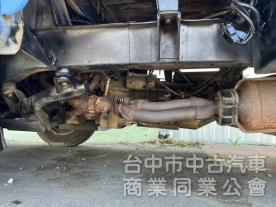 2000年 威力 1.2 車況不錯 好開 有冷氣！