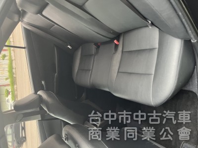 2020年 CAMRY 2.0  原廠保養 實跑8萬公里！