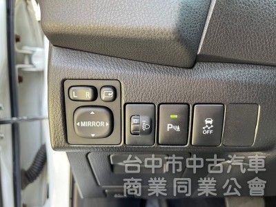 2016年 Altis S+版 IKEY 實跑九萬公里 原鈑件