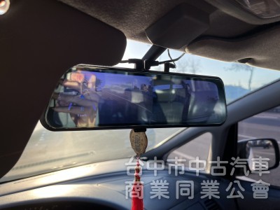 2002年 Previa 2.4 六人座 便宜賣！