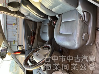 2002年 Previa 2.4 六人座 便宜賣！