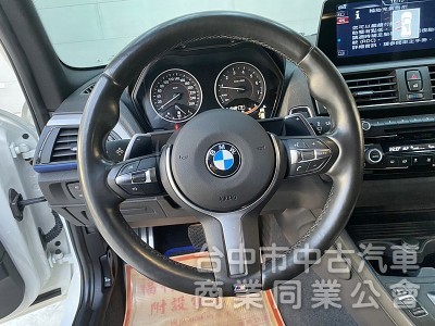 BMW(寶馬)120i 總代理