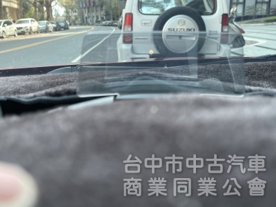 2017年 MAZDA3 頂級魂動馬三 小改款 BOSE音響 IKEY 一手車 