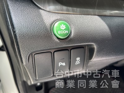 2013年 HONDA CR-V 全新改款  2.4 VTi-S 頂規