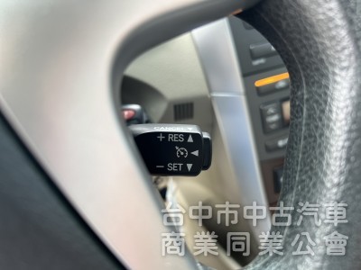 2012年 豐田 Corolla Altis 1.8 E版 小改款