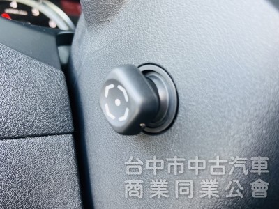 2011年出廠 LEXUS ES240 2.4 Navi版