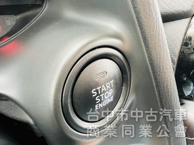 2018年 MAZDA 2 ,1.5頂級版 全新改款