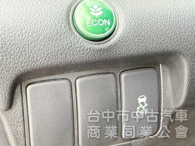 2015年 HONDA CR-V 全新改款  2.4 VTi-S 頂規