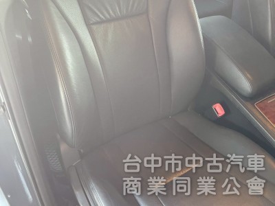 2009 CAMRY 2.4原版 認證 里程12.9萬 按摩椅 雷達 免鑰匙 