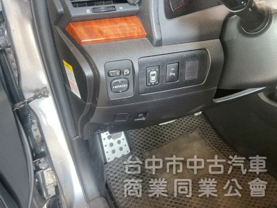 2009 CAMRY 2.4原版 認證 里程12.9萬 按摩椅 雷達 免鑰匙 
