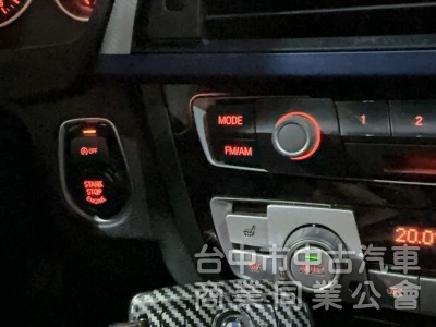 2014 428雙門認證車 原版 安卓機