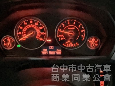 2014 428雙門認證車 原版 安卓機