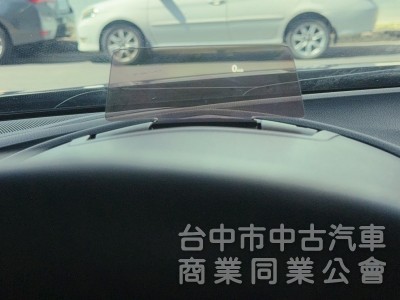 2016 MAZDA3 HUD 原版認證 盲點 LED頭燈 導航 免鑰匙