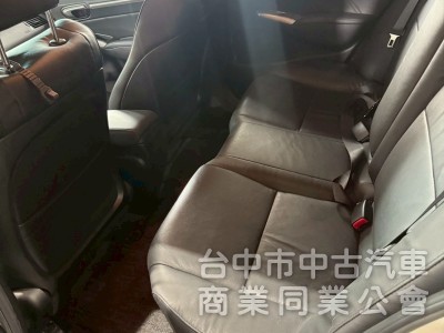 2010 HONDA K12 安卓機 一手車 原版 認證