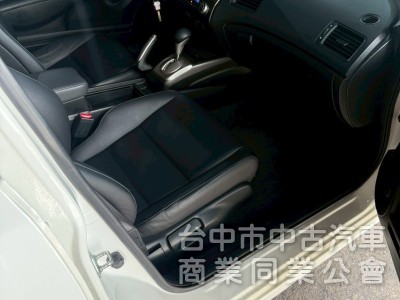 2010 HONDA K12 安卓機 一手車 原版 認證