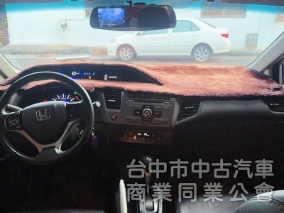 2014 HONDA K14 原版 認證 行車紀錄器 倒車雷達
