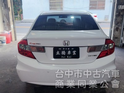 2014 HONDA K14 原版 認證 行車紀錄器 倒車雷達
