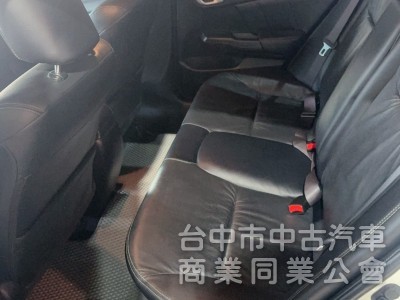2014 HONDA K14 原版 認證 行車紀錄器 倒車雷達