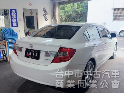 2014 HONDA K14 原版 認證 行車紀錄器 倒車雷達