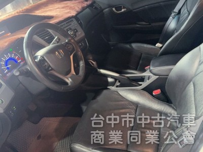 2014 HONDA K14 原版 認證 行車紀錄器 倒車雷達