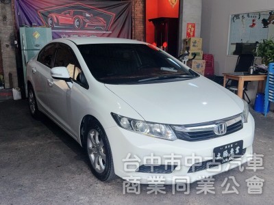 2014 HONDA K14 原版 認證 行車紀錄器 倒車雷達