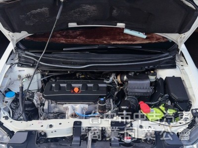2014 HONDA K14 原版 認證 行車紀錄器 倒車雷達