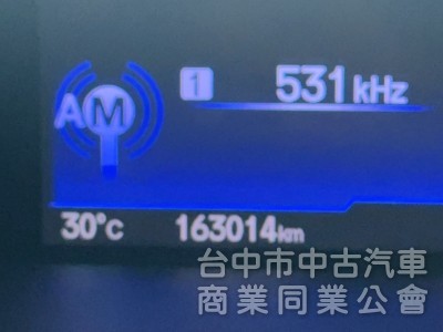 2014 HONDA K14 原版 認證 行車紀錄器 倒車雷達