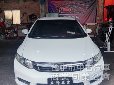 2014 HONDA K14 原版 認證 行車紀錄器 倒車雷達