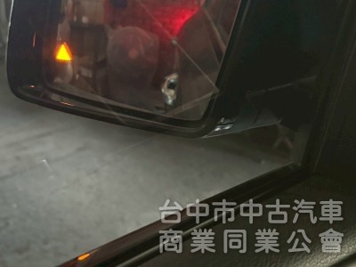 2018 GLE43AMG 原版 認證 Carplay 360環景 盲點