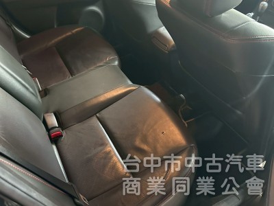 2013 MAZDA3 2.0 原版件 免鑰匙 天窗頂級款 雙區恆溫 安卓機