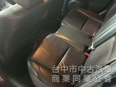 2013 MAZDA3 2.0 原版件 免鑰匙 天窗頂級款 雙區恆溫 安卓機