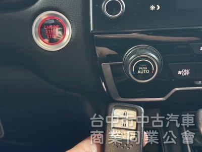2019 CR-V  原版件 認證  電尾門 跟車 車道偏移