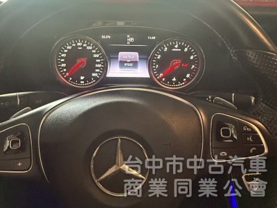 BENZ 2016 E300