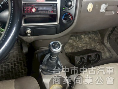 HYUNDAI PORTER