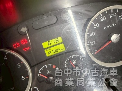 HYUNDAI PORTER