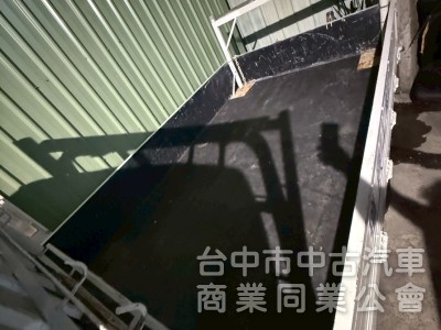 HYUNDAI PORTER